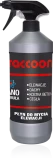 Facade cleaner