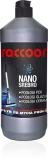 SilverFloor floor cleaner