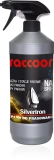 SilverIron ironing liquid